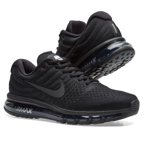 Sale Air Max 2017. Nike.com